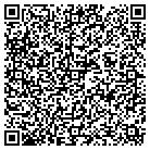 QR code with Velda Rose Resort Hotel & Spa contacts