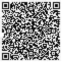 QR code with Comtec contacts