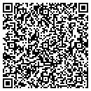 QR code with Sweet Goods contacts