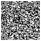 QR code with Northwest Arkansas Sheet Metal contacts