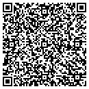 QR code with Sixty Two Dairy Freeze contacts