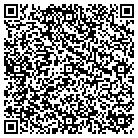 QR code with Speed Wash Laundromat contacts