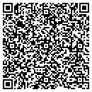QR code with Huffy Bicycles contacts