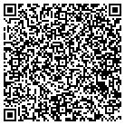 QR code with Superior Ford Mercury contacts