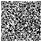 QR code with Bercher Tire Service Inc contacts