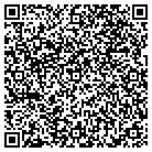 QR code with Hammer Down Remodeling contacts