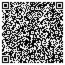 QR code with Nolans Tree Service contacts