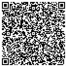 QR code with North Pulaski Flower Shoppe contacts