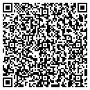 QR code with District Engineer contacts