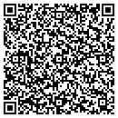 QR code with Midsouth Vending contacts