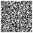 QR code with Jameson Architects contacts