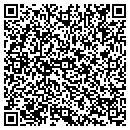 QR code with Boone County Probation contacts