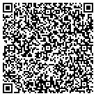 QR code with Styles Jeannie Unlimited contacts