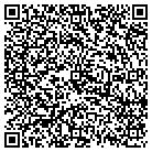 QR code with Potter's Clay Thrift Store contacts