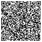 QR code with Nelson Brothers Roofing contacts