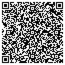 QR code with Milford Union Church contacts