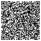 QR code with Fountain Lake Monument Co contacts