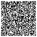 QR code with Boxley Baptist Church contacts