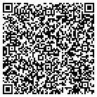 QR code with Conway Florist & Gifts Inc contacts