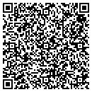 QR code with Spudnut Shoppe contacts