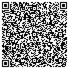QR code with Classic Car Wash & Sales contacts