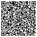 QR code with Carol & Co contacts