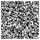 QR code with New Life Christian School contacts