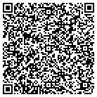 QR code with Imc Janitorial Service contacts