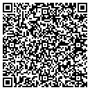 QR code with State Farm Insurance contacts