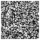 QR code with Bartlett Poultry Sales contacts