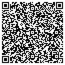 QR code with Fast Enterprises contacts