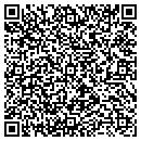 QR code with Linclon Farm Business contacts