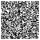 QR code with Paragould Industrial Bearings contacts