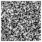 QR code with Central Cold Storage contacts