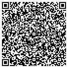 QR code with Arkansas Med Group MGT Assn contacts