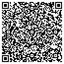 QR code with Pearson Insurance contacts