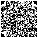 QR code with Condell Home Pharmacy Center contacts