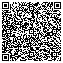 QR code with Lamco Communications contacts