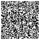 QR code with Vanadis Real Estate Group LLC contacts