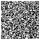 QR code with Patrick Hertel Auctioneers contacts