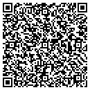 QR code with John's Supreme Donuts contacts