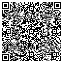 QR code with Indboden Brothers Inc contacts