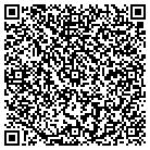 QR code with Coulter Physical Therapy Inc contacts