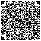 QR code with Hector Police Department contacts