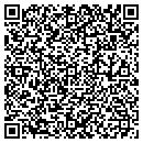 QR code with Kizer Law Firm contacts
