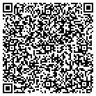 QR code with Alcohol A 24 Hr Helpline contacts