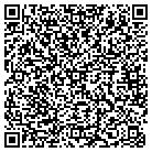 QR code with Across The Creek Seafood contacts