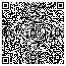 QR code with Decardy Diecasting contacts