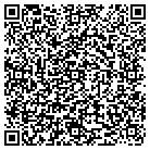 QR code with Wells Outdoor Advertising contacts