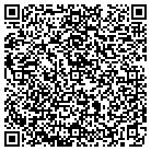 QR code with Buttercups Blind Cleaning contacts